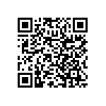 RLR20C1300FRR36 QRCode