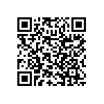 RLR20C1301FRBSL QRCode