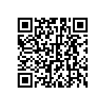 RLR20C1301GMR36 QRCode