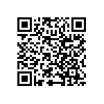 RLR20C1301GMRE6 QRCode