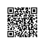 RLR20C1301GMRSL QRCode