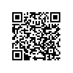 RLR20C1302GMB14 QRCode