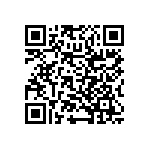 RLR20C1302GMBSL QRCode