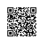 RLR20C1303FRB14 QRCode