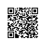 RLR20C1303GRRE6 QRCode