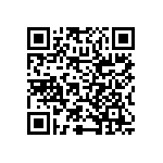 RLR20C1304GMRE6 QRCode