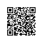 RLR20C1330FMRSL QRCode