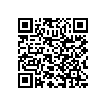 RLR20C1371FRBSL QRCode