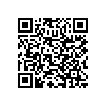 RLR20C1372FRB14 QRCode