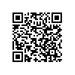 RLR20C1400FRB14 QRCode