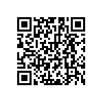 RLR20C1401FPB14 QRCode