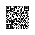 RLR20C1402FRB14 QRCode