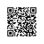 RLR20C1402FRBSL QRCode