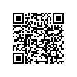 RLR20C1431FMB14 QRCode