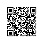 RLR20C1431FRRSL QRCode