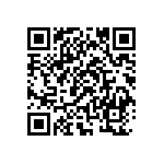 RLR20C1433FRRSL QRCode