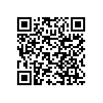 RLR20C1471FRB14 QRCode