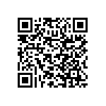 RLR20C1471FRRSL QRCode