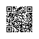 RLR20C1472FPRSL QRCode