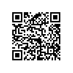 RLR20C14R7FRRSL QRCode
