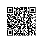 RLR20C1500GMB14 QRCode