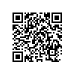 RLR20C1500GPBSL QRCode