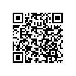 RLR20C1500GRRSL QRCode