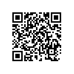 RLR20C1501FMRSL QRCode