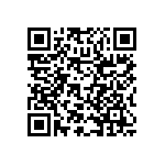 RLR20C1501GRRSL QRCode