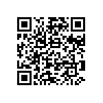 RLR20C1502FMB14 QRCode