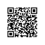 RLR20C1502GMBSL QRCode