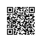 RLR20C1504GRB14 QRCode