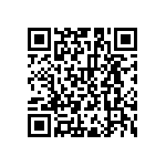 RLR20C1540FRB14 QRCode