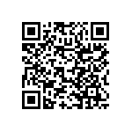 RLR20C1541FRB14 QRCode