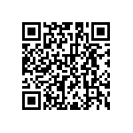 RLR20C1541FRR36 QRCode