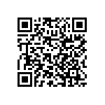RLR20C1580FRRSL QRCode