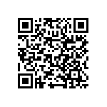 RLR20C1581FMB14 QRCode