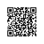 RLR20C1581FRRSL QRCode