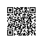 RLR20C15R0FRRE6 QRCode