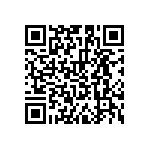 RLR20C15R0GMRSL QRCode