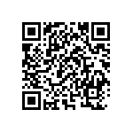 RLR20C15R0GPRSL QRCode