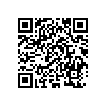 RLR20C15R0GRBSL QRCode