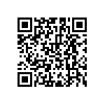 RLR20C15R4FRB14 QRCode