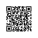 RLR20C15R8FRB14 QRCode