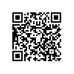 RLR20C15R8FRBSL QRCode