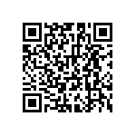 RLR20C1600FMB14 QRCode