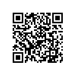 RLR20C1600GRRSL QRCode