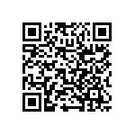 RLR20C1602FMB14 QRCode