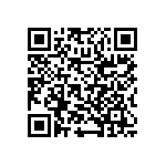 RLR20C1602GMBSL QRCode