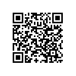 RLR20C1602GPB14 QRCode